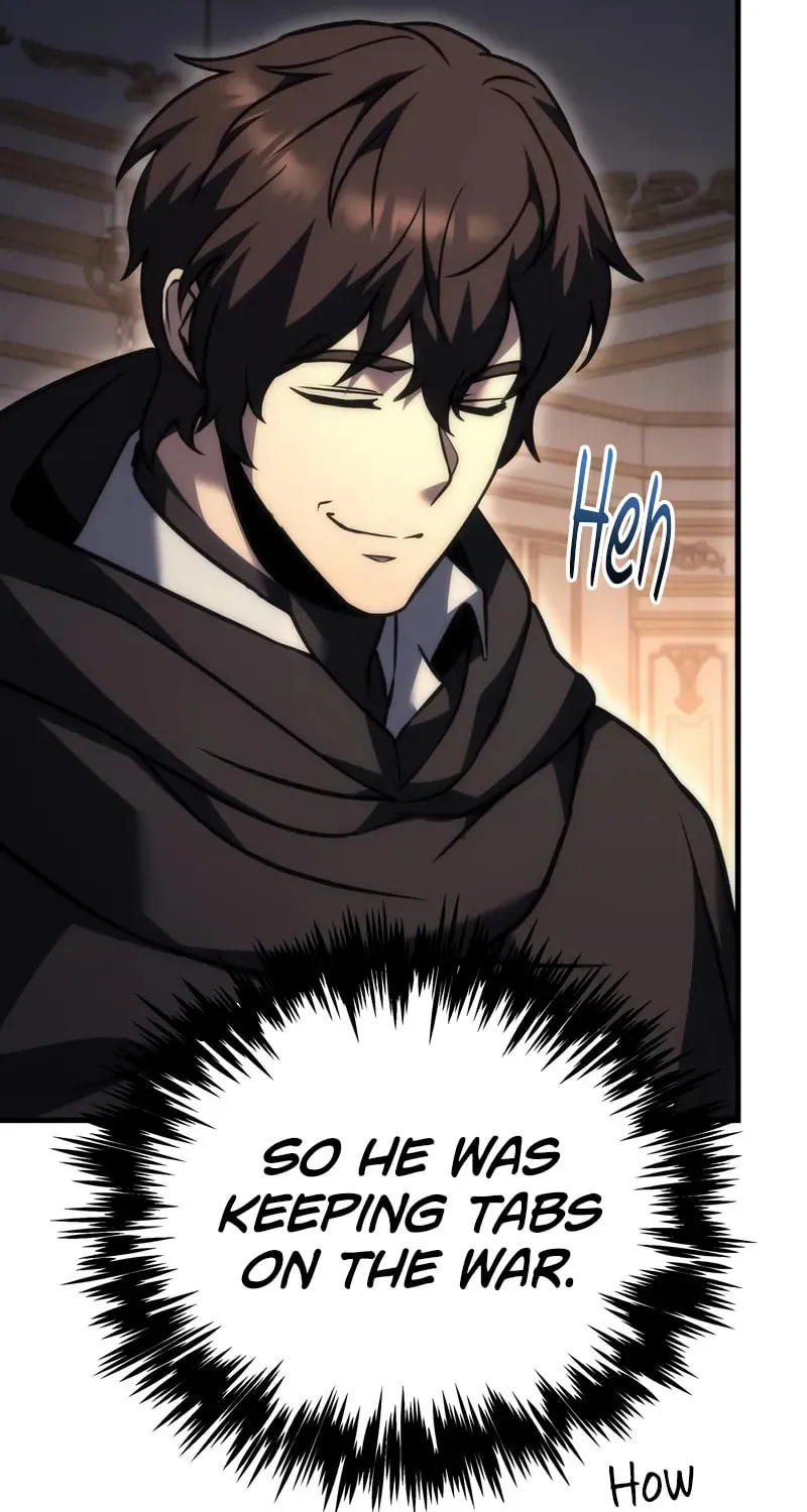 Read A Flame Reborn chapter 98 image 150 on Lezhin