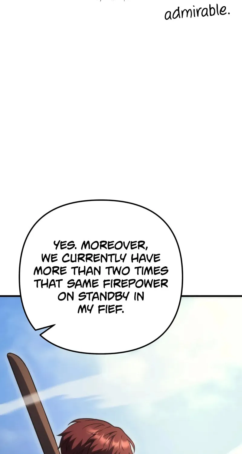 Read A Flame Reborn chapter 98 image 151 on Lezhin