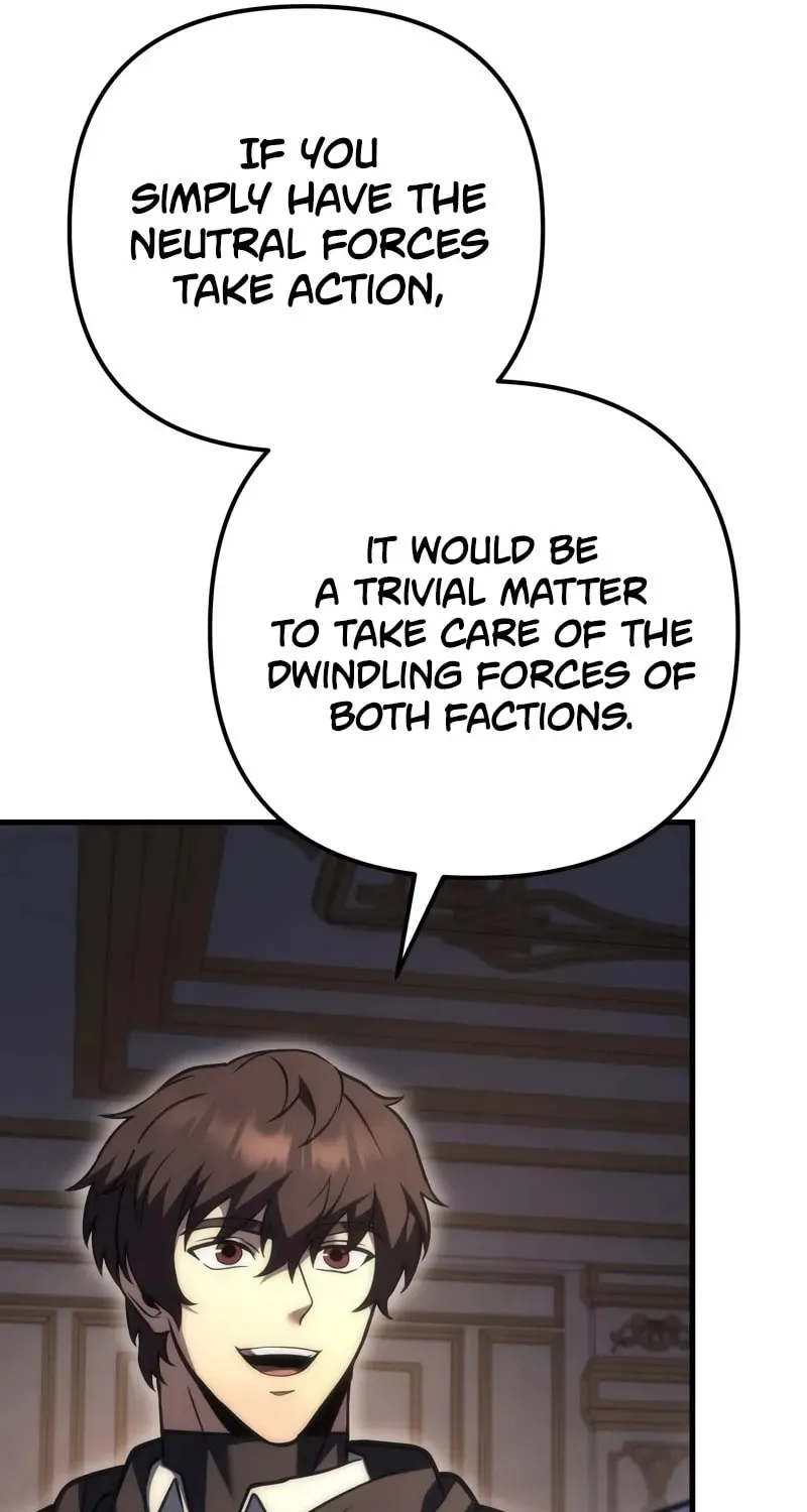 Read A Flame Reborn chapter 98 image 154 on Lezhin