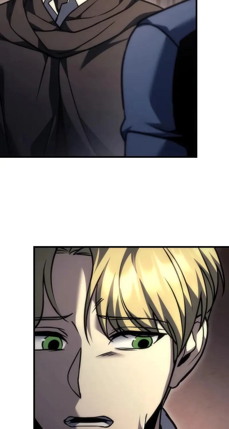 Read A Flame Reborn chapter 98 image 155 on Lezhin