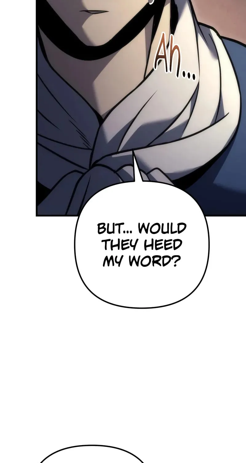 Read A Flame Reborn chapter 98 image 156 on Lezhin