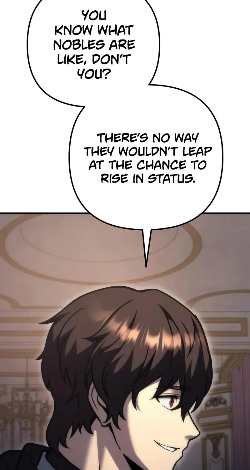 Read A Flame Reborn chapter 98 image 157 on Lezhin