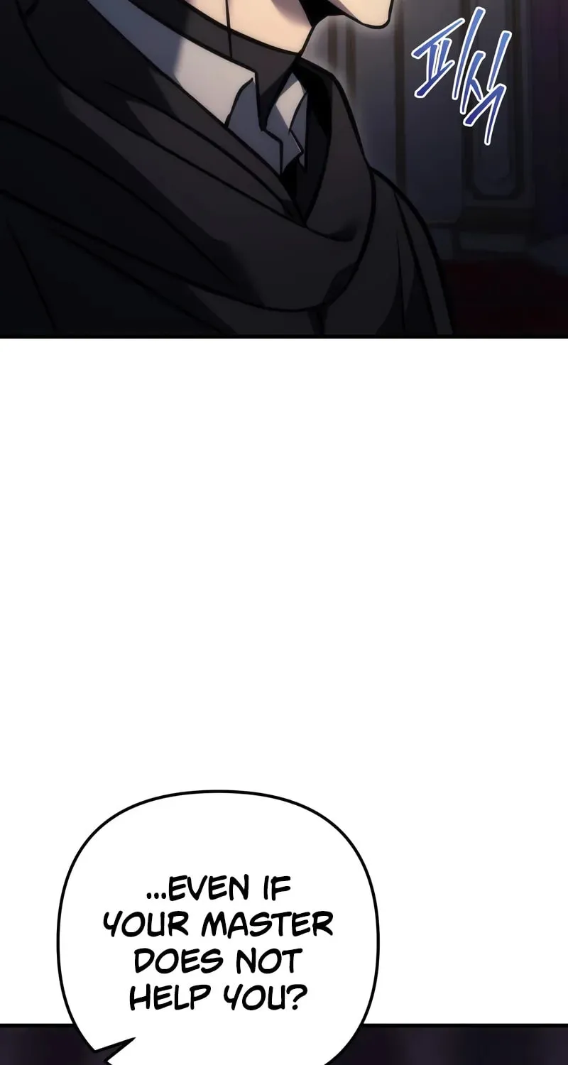 Read A Flame Reborn chapter 98 image 158 on Lezhin