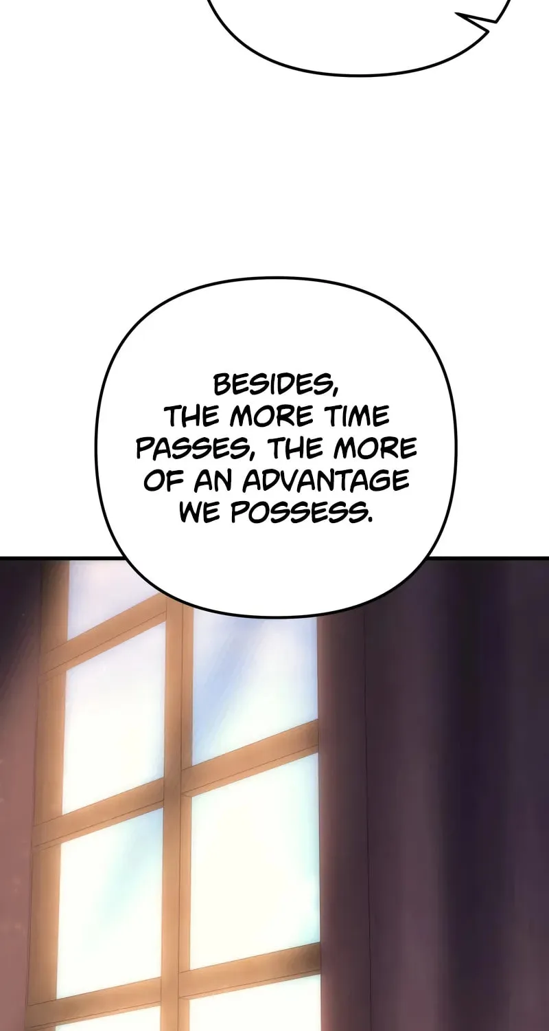 Read A Flame Reborn chapter 98 image 160 on Lezhin