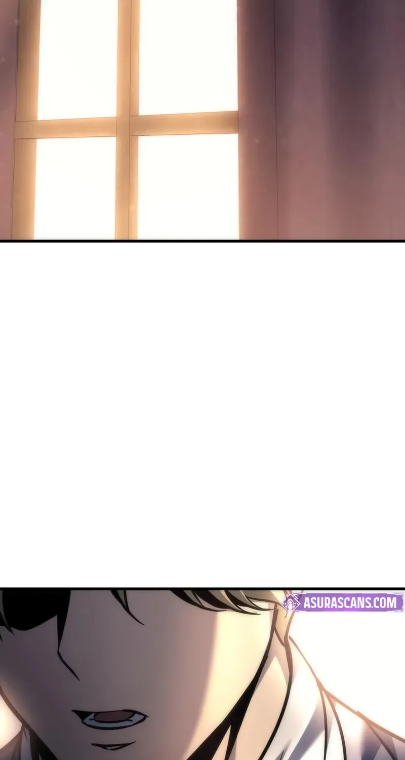 Read A Flame Reborn chapter 98 image 161 on Lezhin