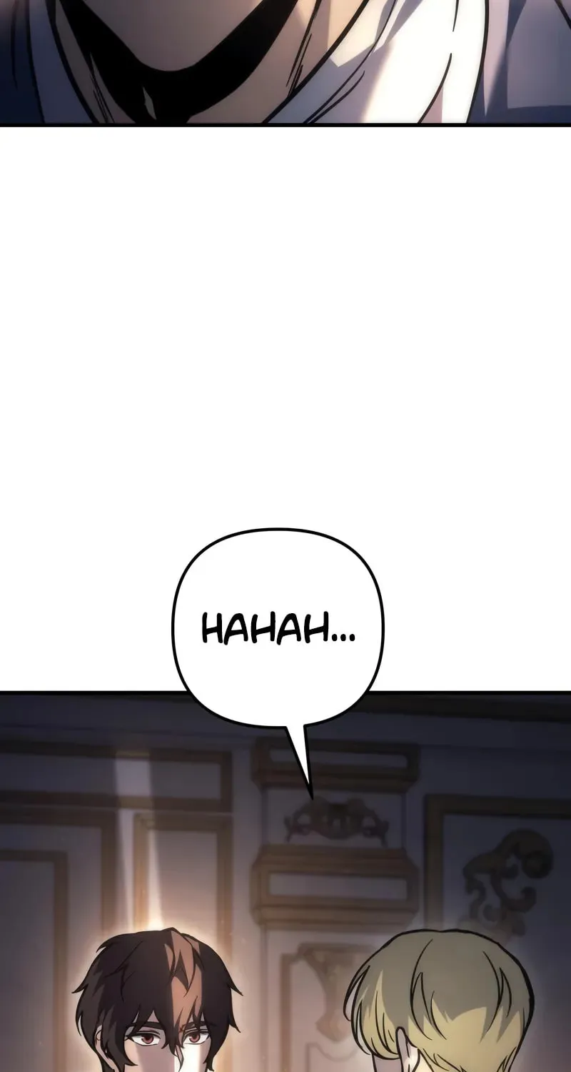 Read A Flame Reborn chapter 98 image 162 on Lezhin