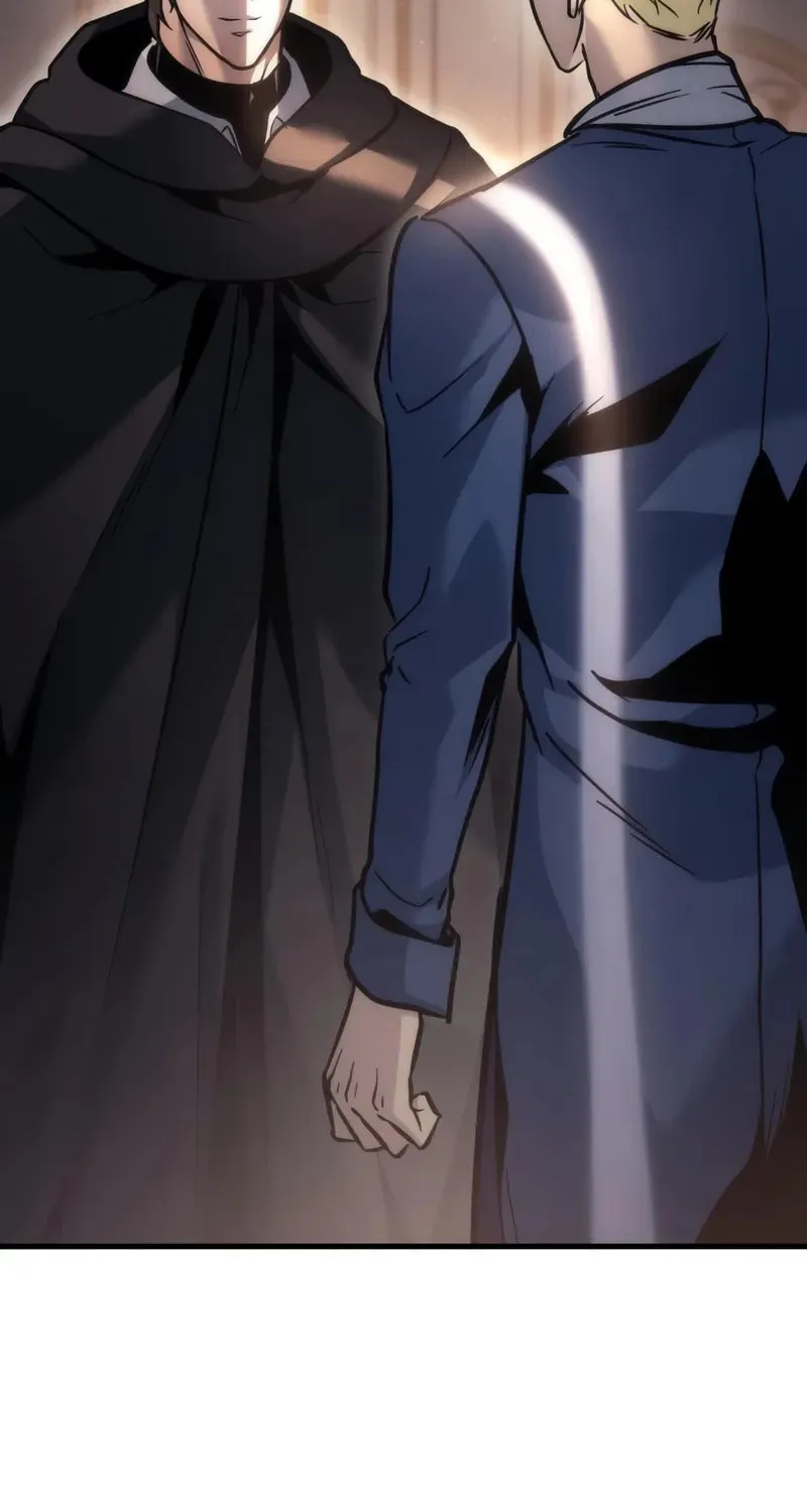 Read A Flame Reborn chapter 98 image 163 on Lezhin