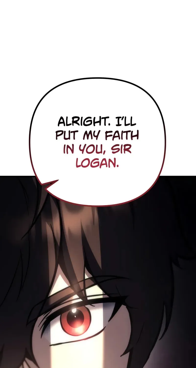 Read A Flame Reborn chapter 98 image 164 on Lezhin