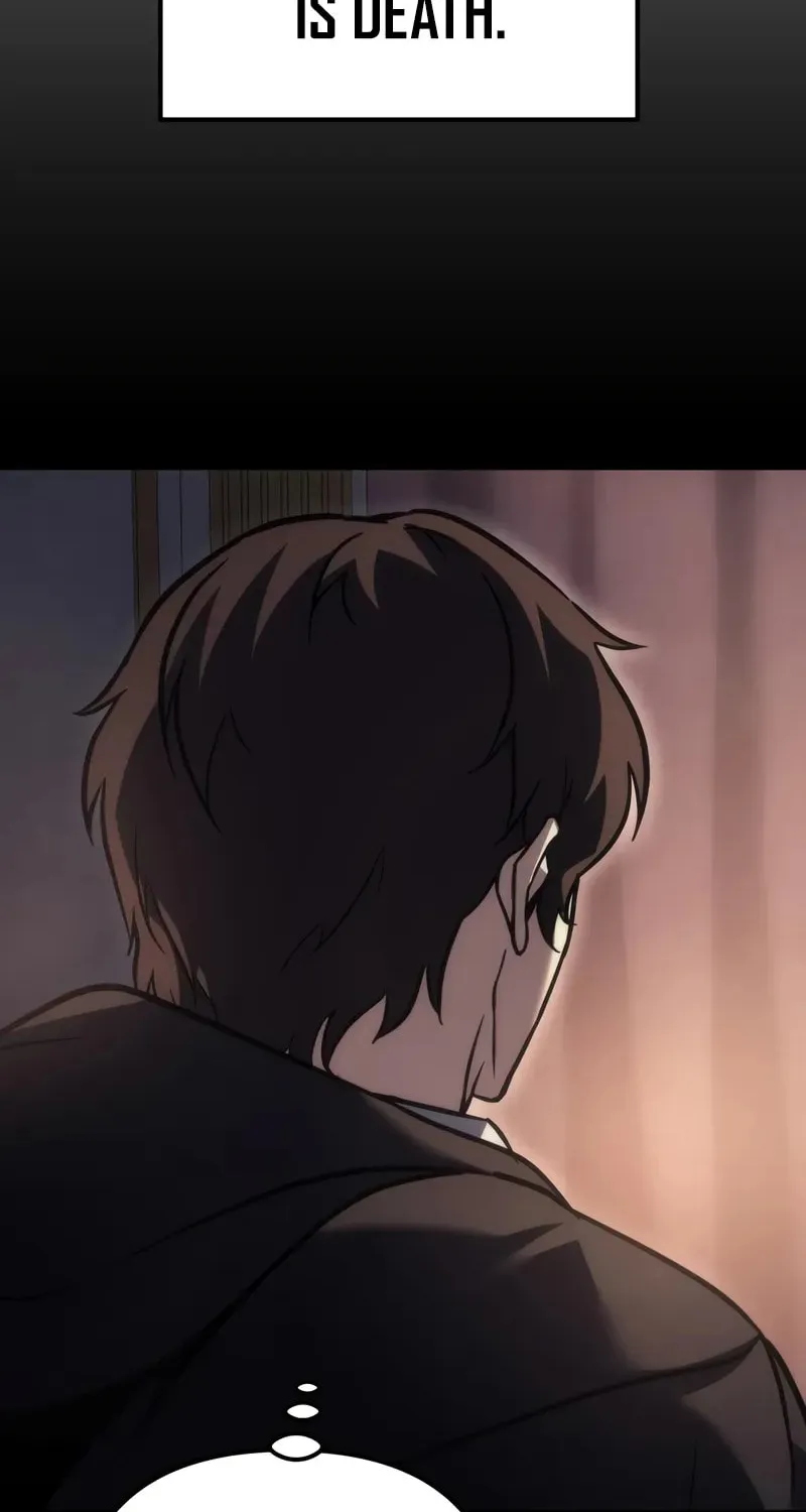 Read A Flame Reborn chapter 98 image 167 on Lezhin