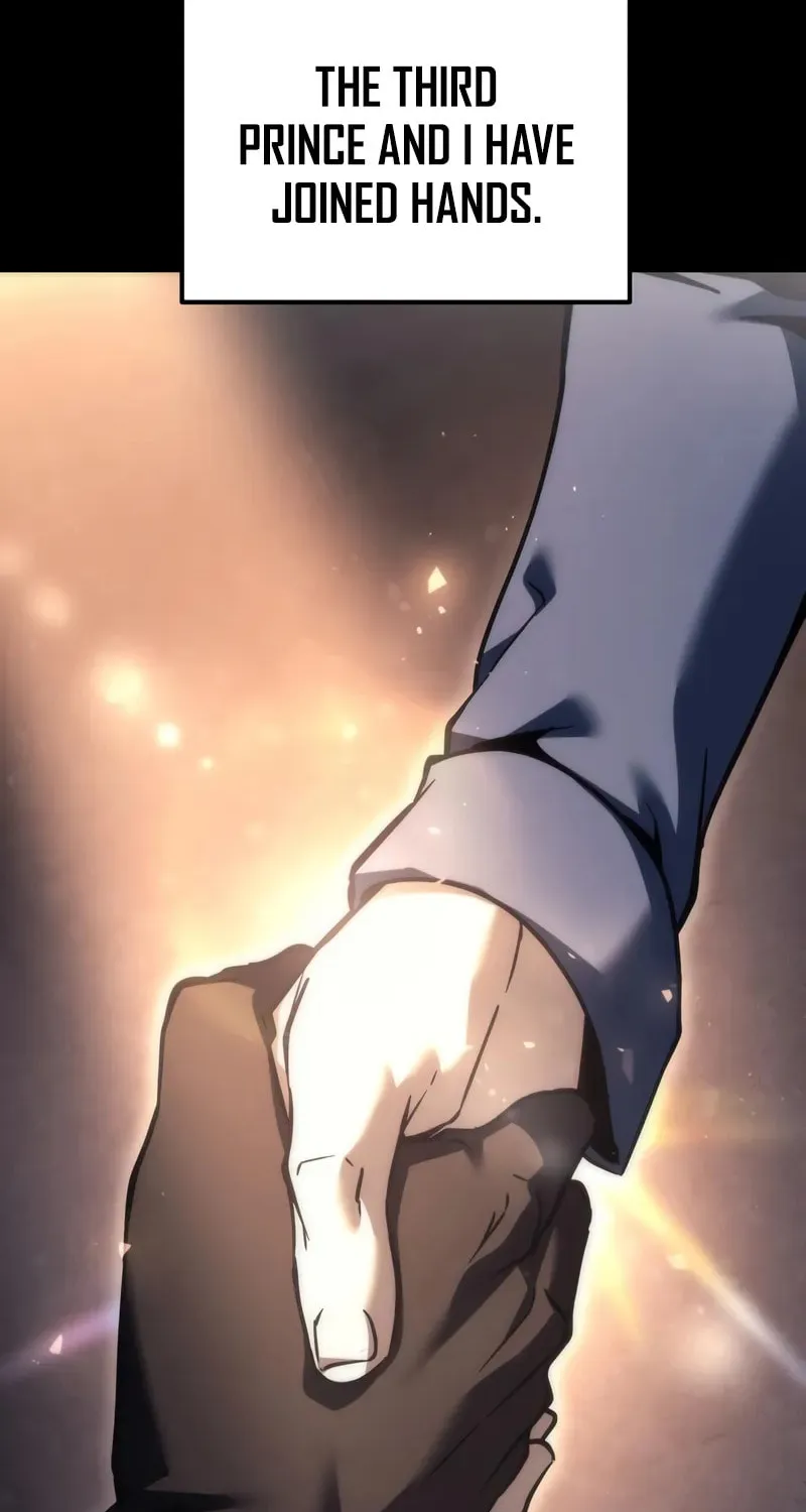 Read A Flame Reborn chapter 98 image 169 on Lezhin