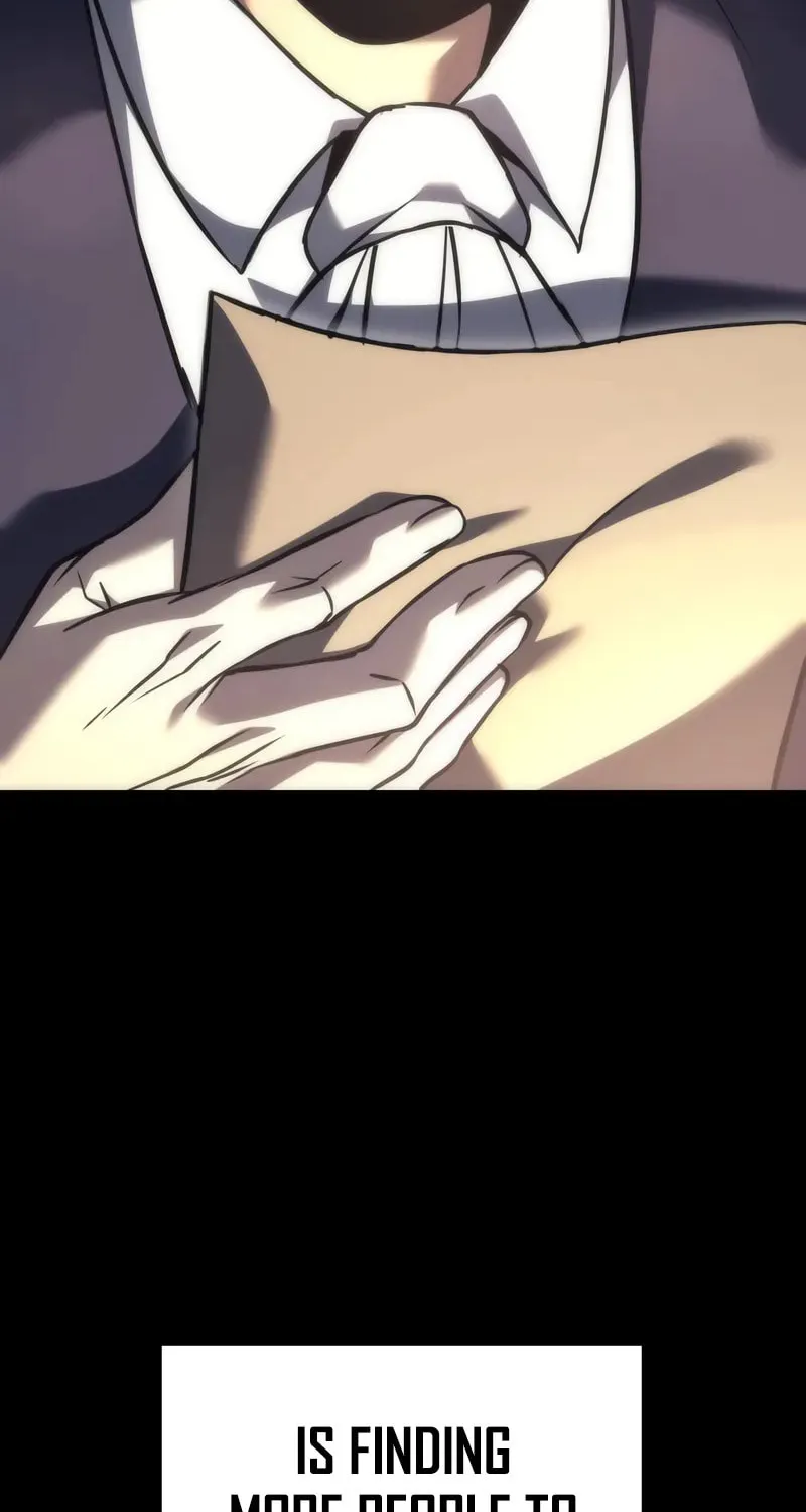 Read A Flame Reborn chapter 98 image 171 on Lezhin
