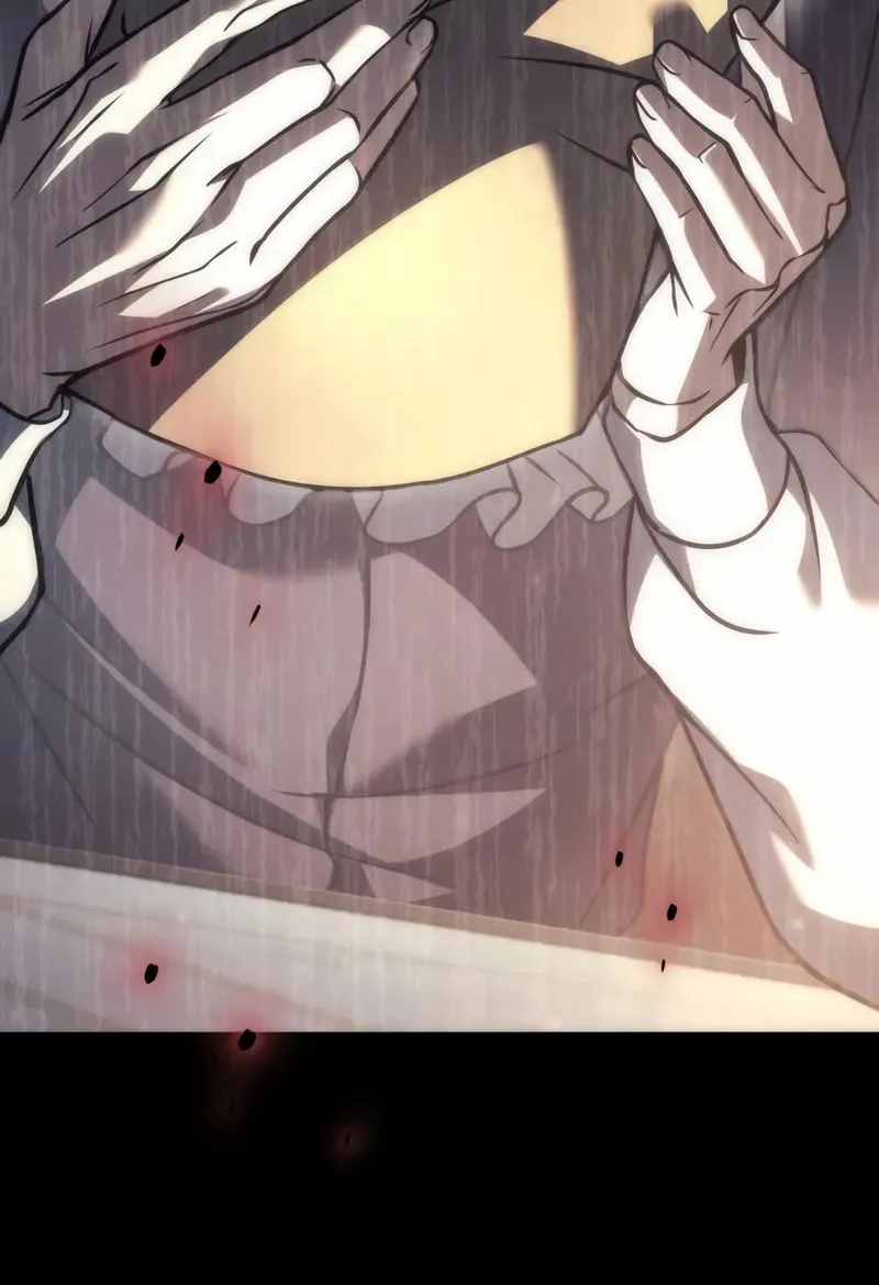Read A Flame Reborn chapter 98 image 173 on Lezhin