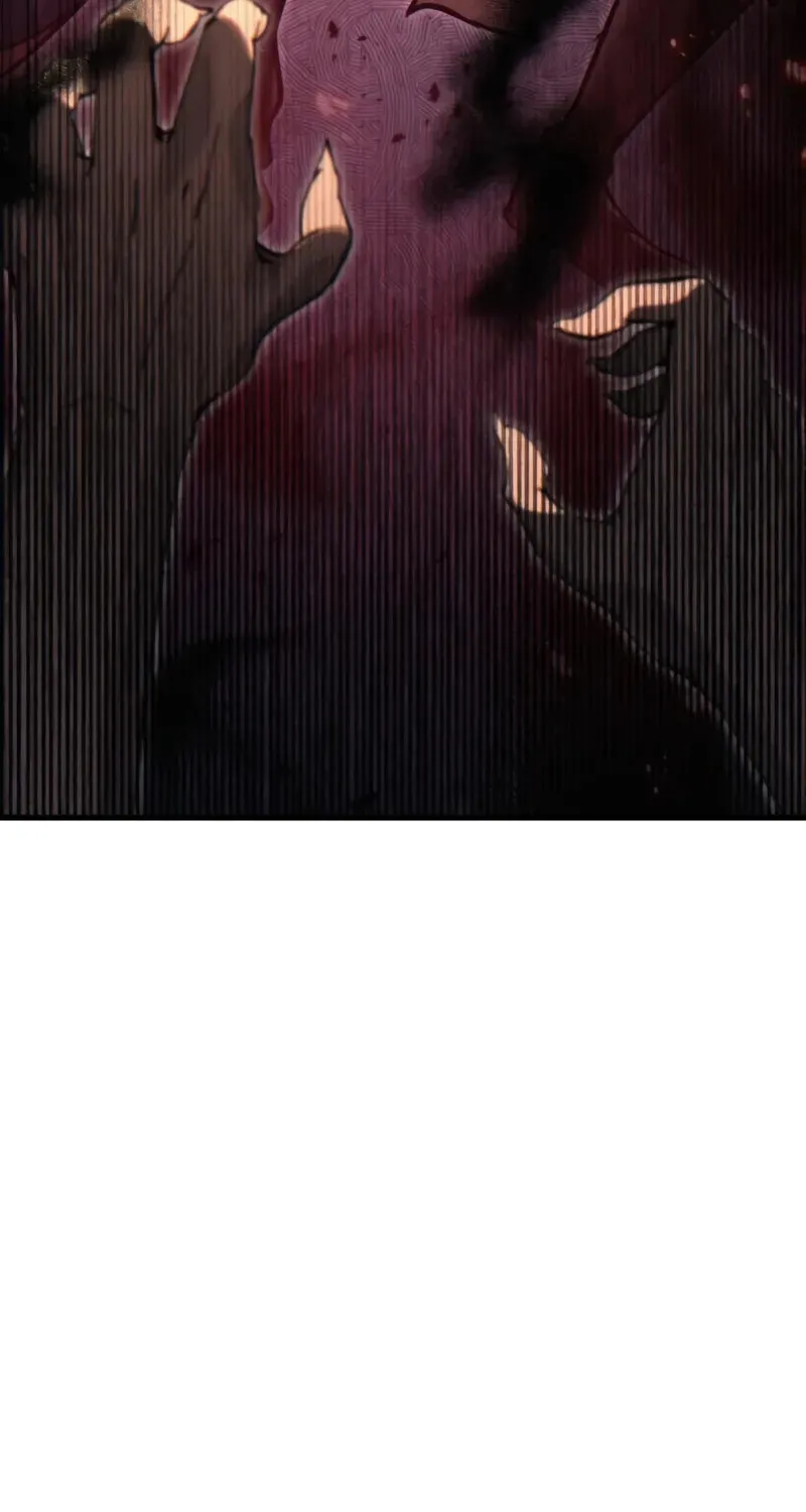 Read A Flame Reborn chapter 98 image 18 on Lezhin