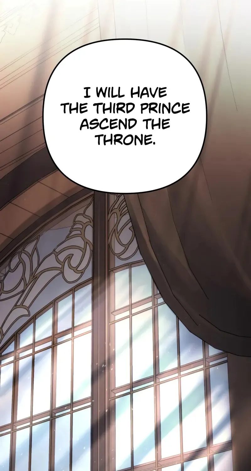 Read A Flame Reborn chapter 98 image 2 on Lezhin