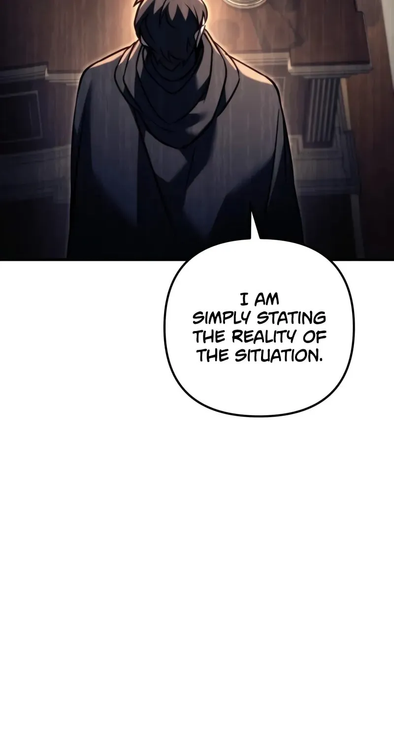 Read A Flame Reborn chapter 98 image 21 on Lezhin
