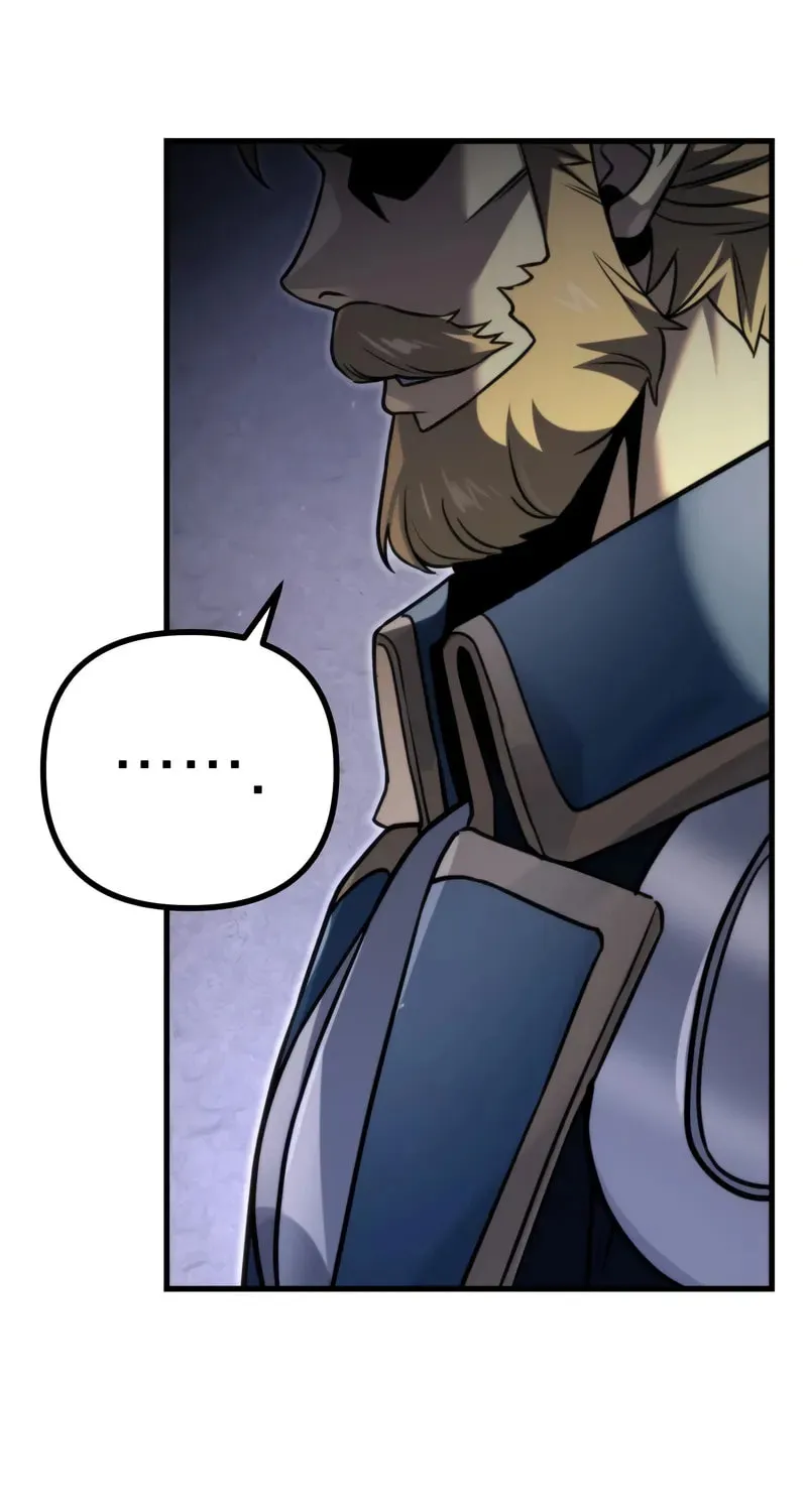 Read A Flame Reborn chapter 98 image 22 on Lezhin