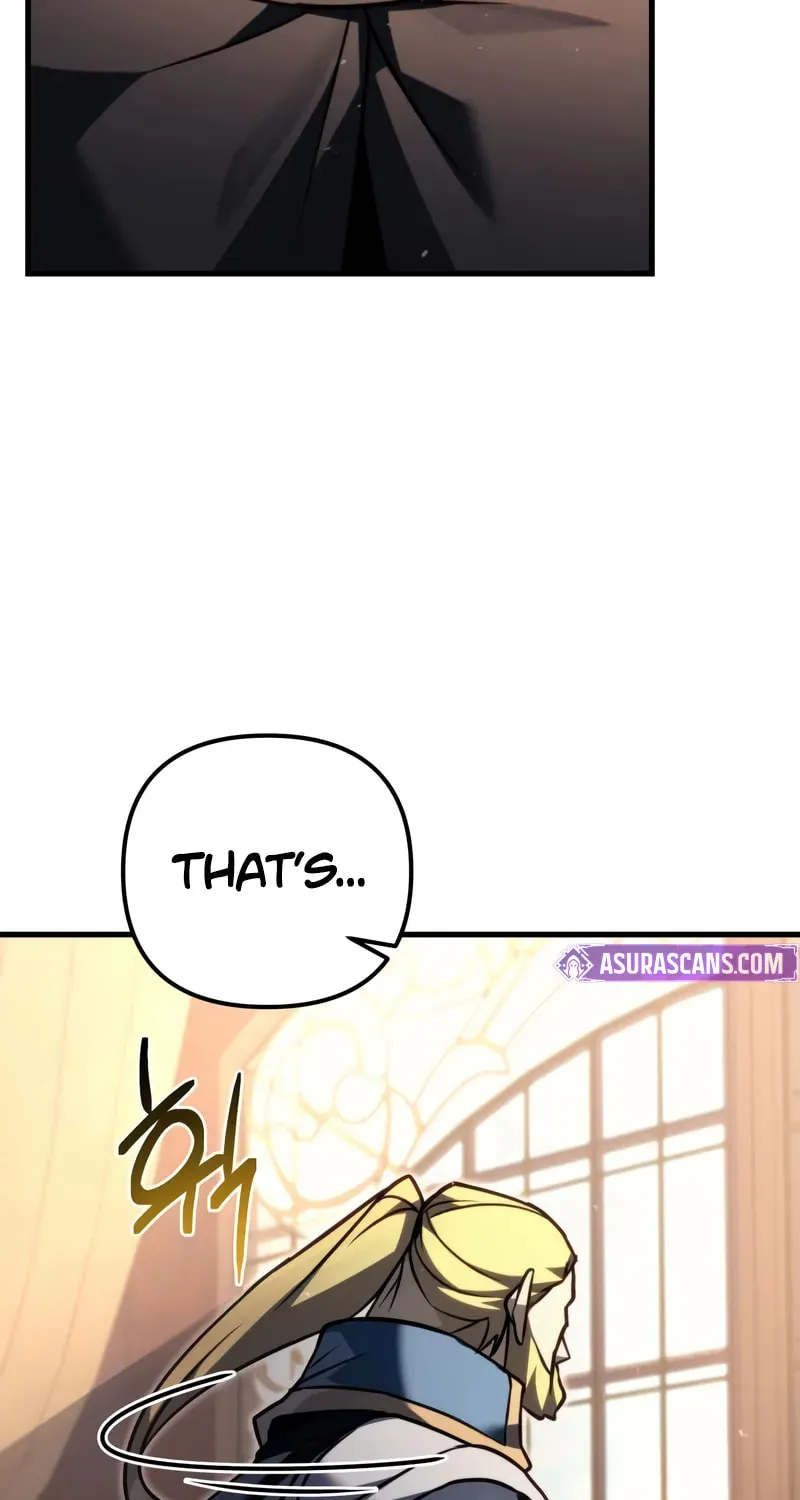 Read A Flame Reborn chapter 98 image 24 on Lezhin