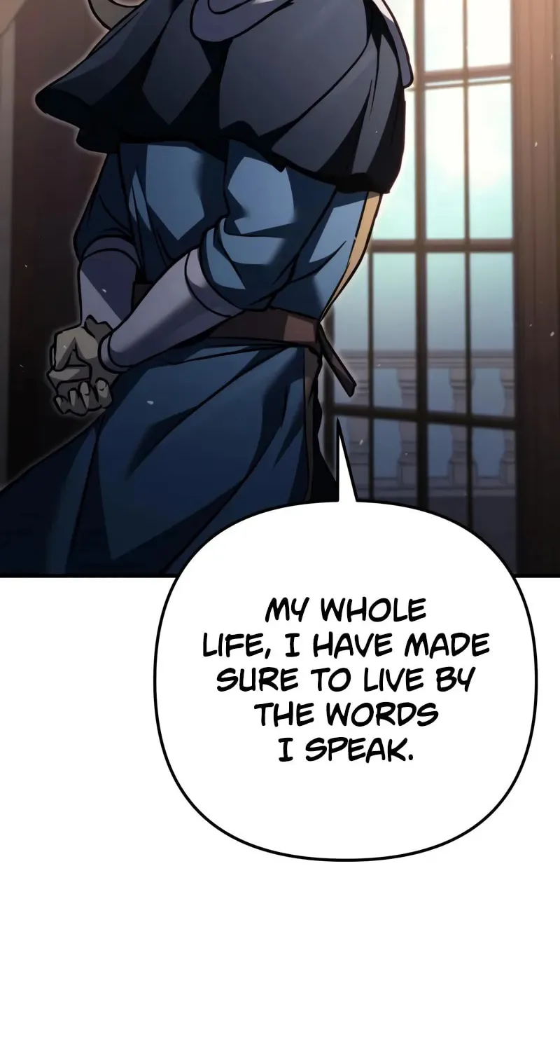 Read A Flame Reborn chapter 98 image 25 on Lezhin