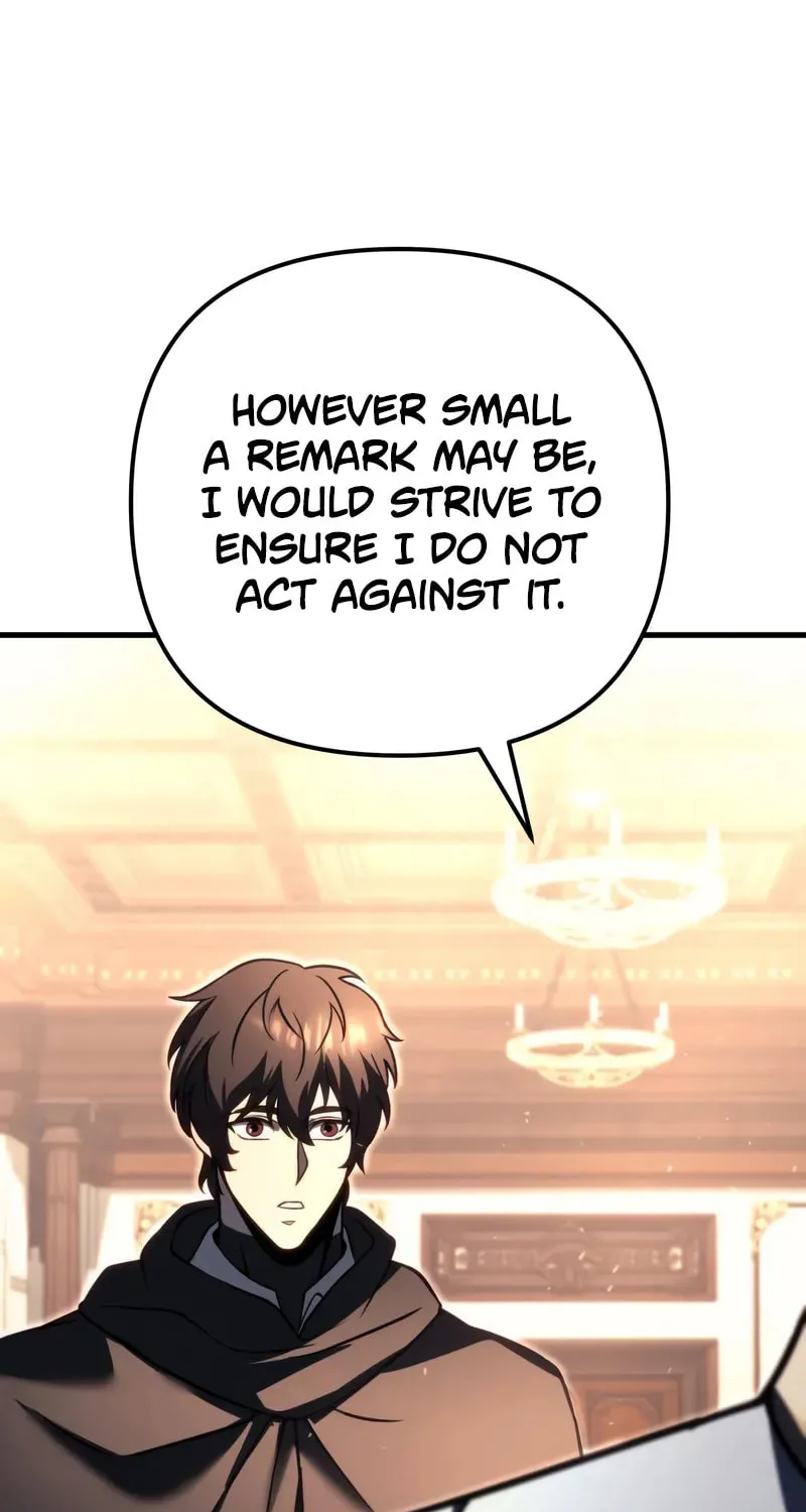 Read A Flame Reborn chapter 98 image 26 on Lezhin