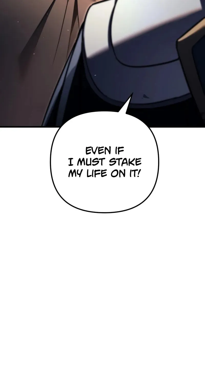 Read A Flame Reborn chapter 98 image 27 on Lezhin