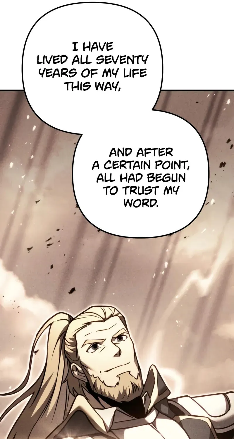 Read A Flame Reborn chapter 98 image 29 on Lezhin
