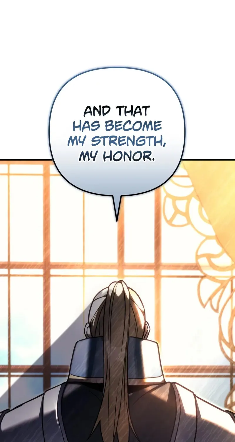 Read A Flame Reborn chapter 98 image 32 on Lezhin