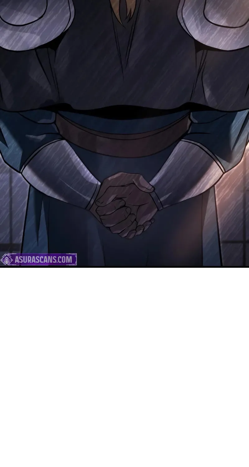 Read A Flame Reborn chapter 98 image 33 on Lezhin