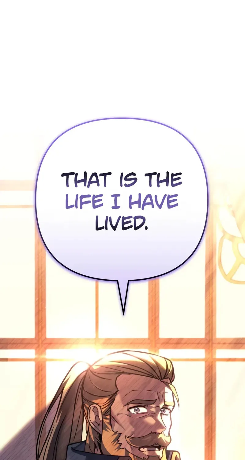 Read A Flame Reborn chapter 98 image 35 on Lezhin