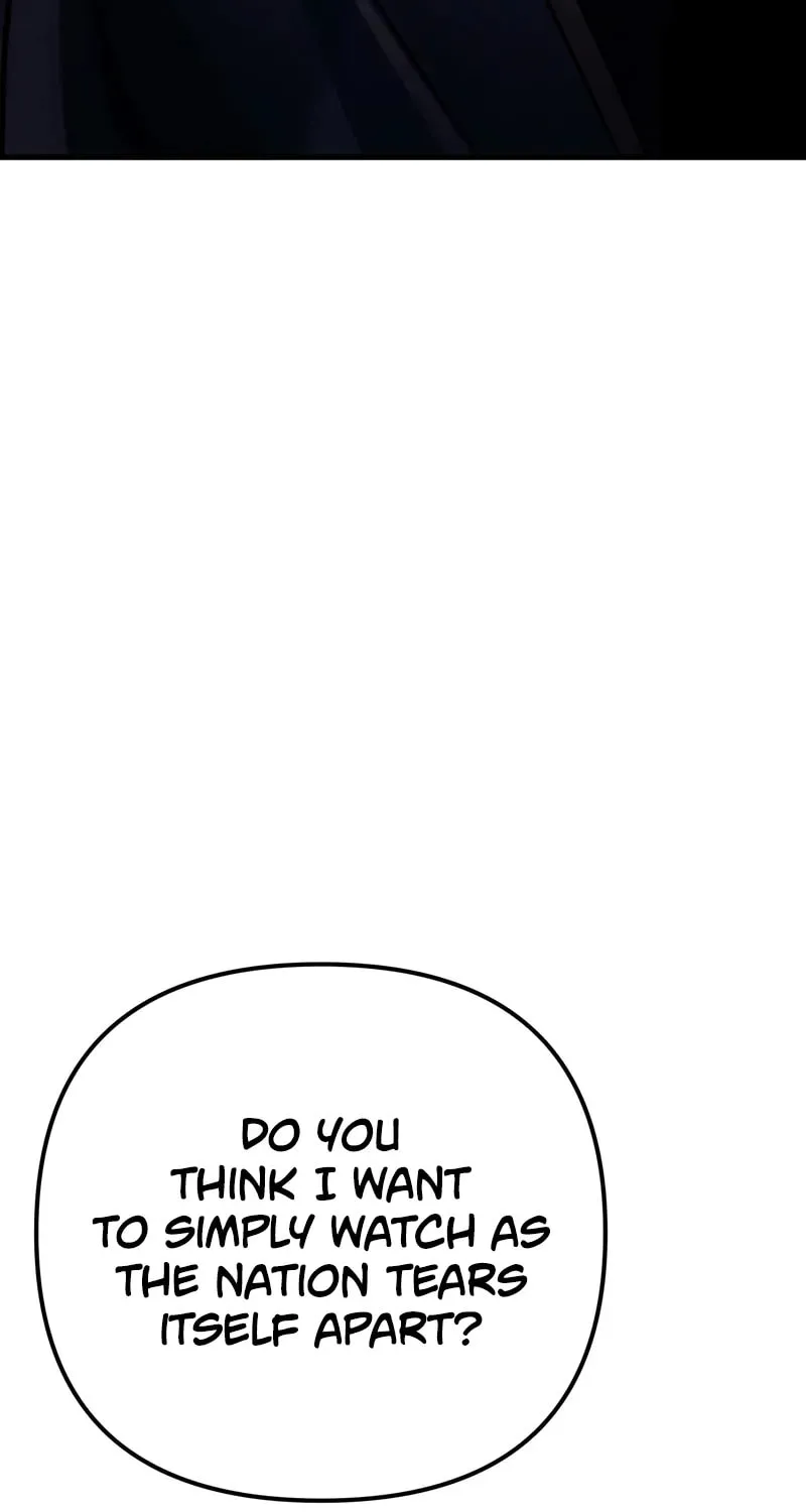 Read A Flame Reborn chapter 98 image 37 on Lezhin