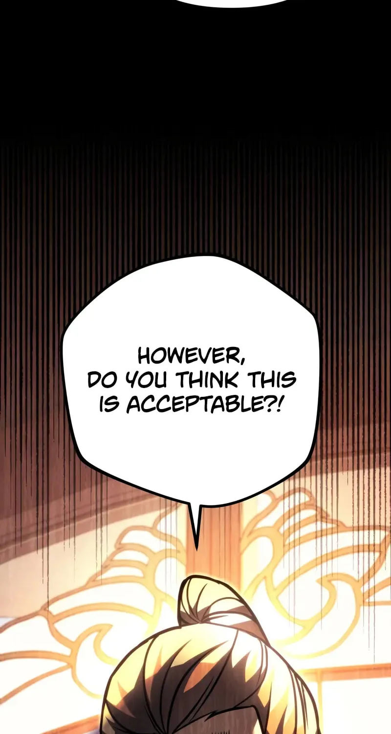 Read A Flame Reborn chapter 98 image 40 on Lezhin