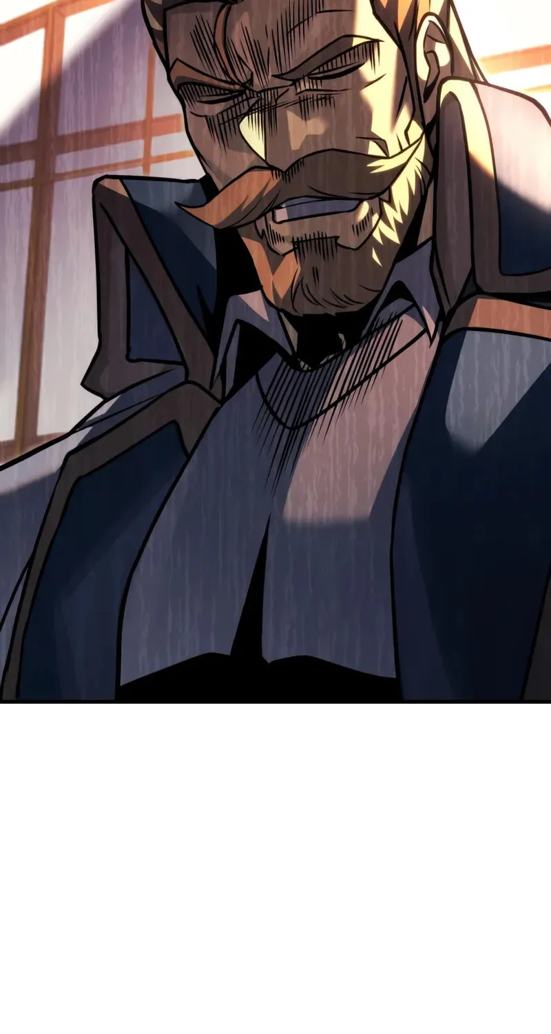 Read A Flame Reborn chapter 98 image 41 on Lezhin