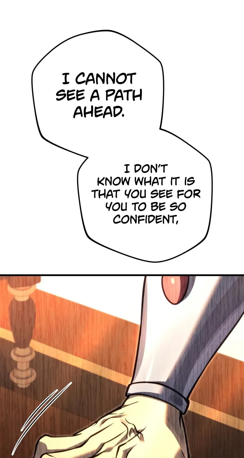 Read A Flame Reborn chapter 98 image 42 on Lezhin