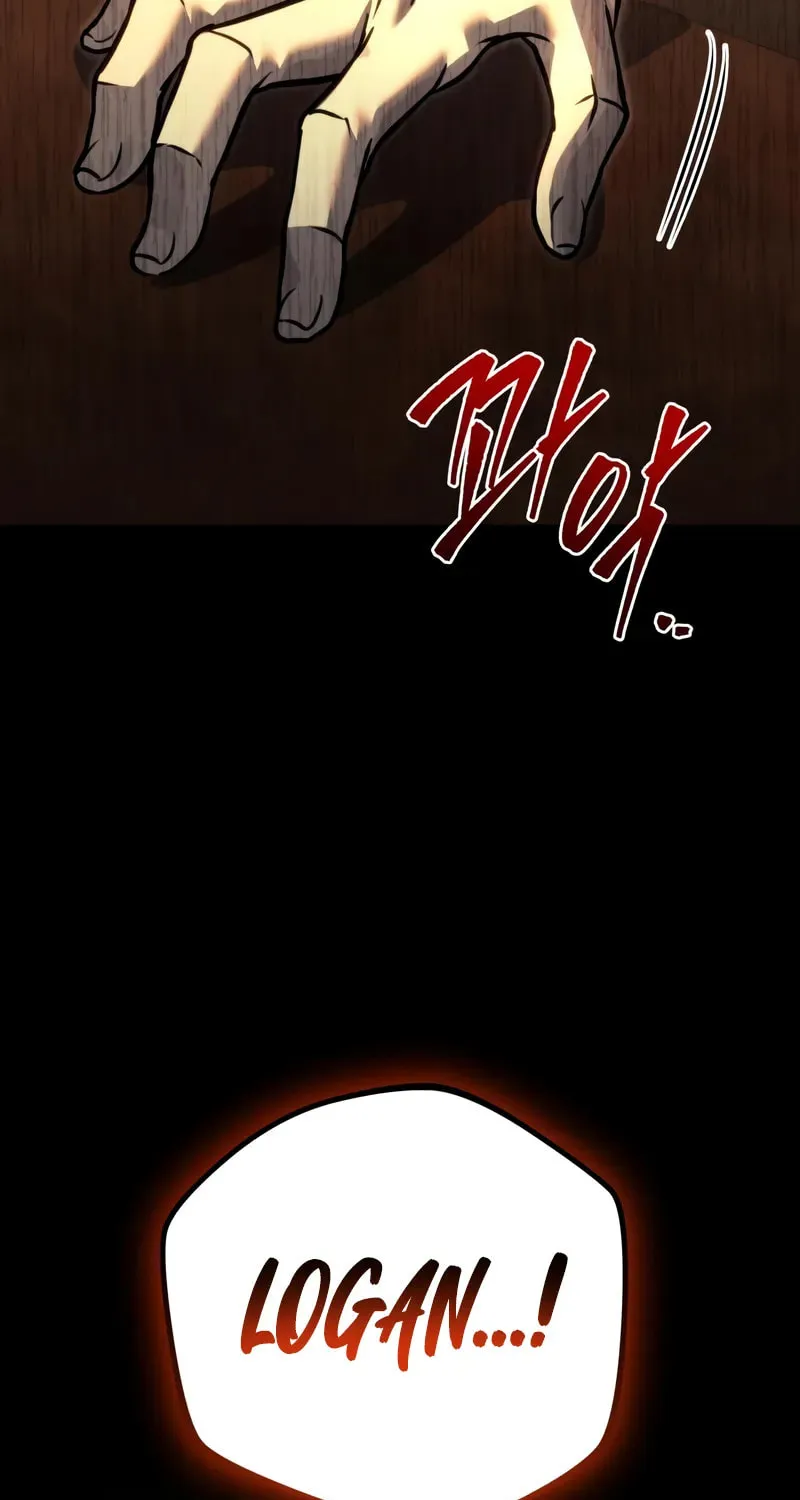 Read A Flame Reborn chapter 98 image 43 on Lezhin