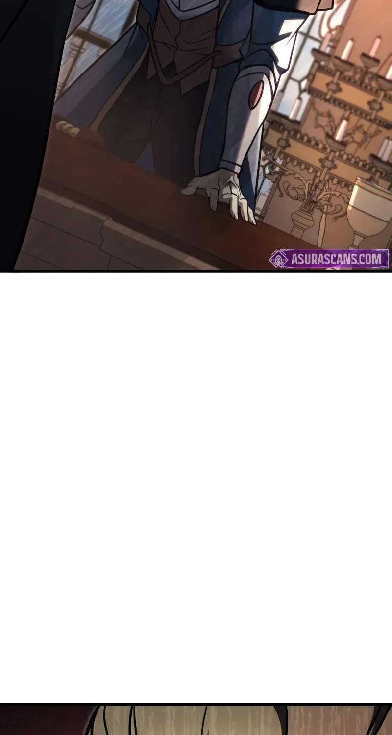 Read A Flame Reborn chapter 98 image 45 on Lezhin
