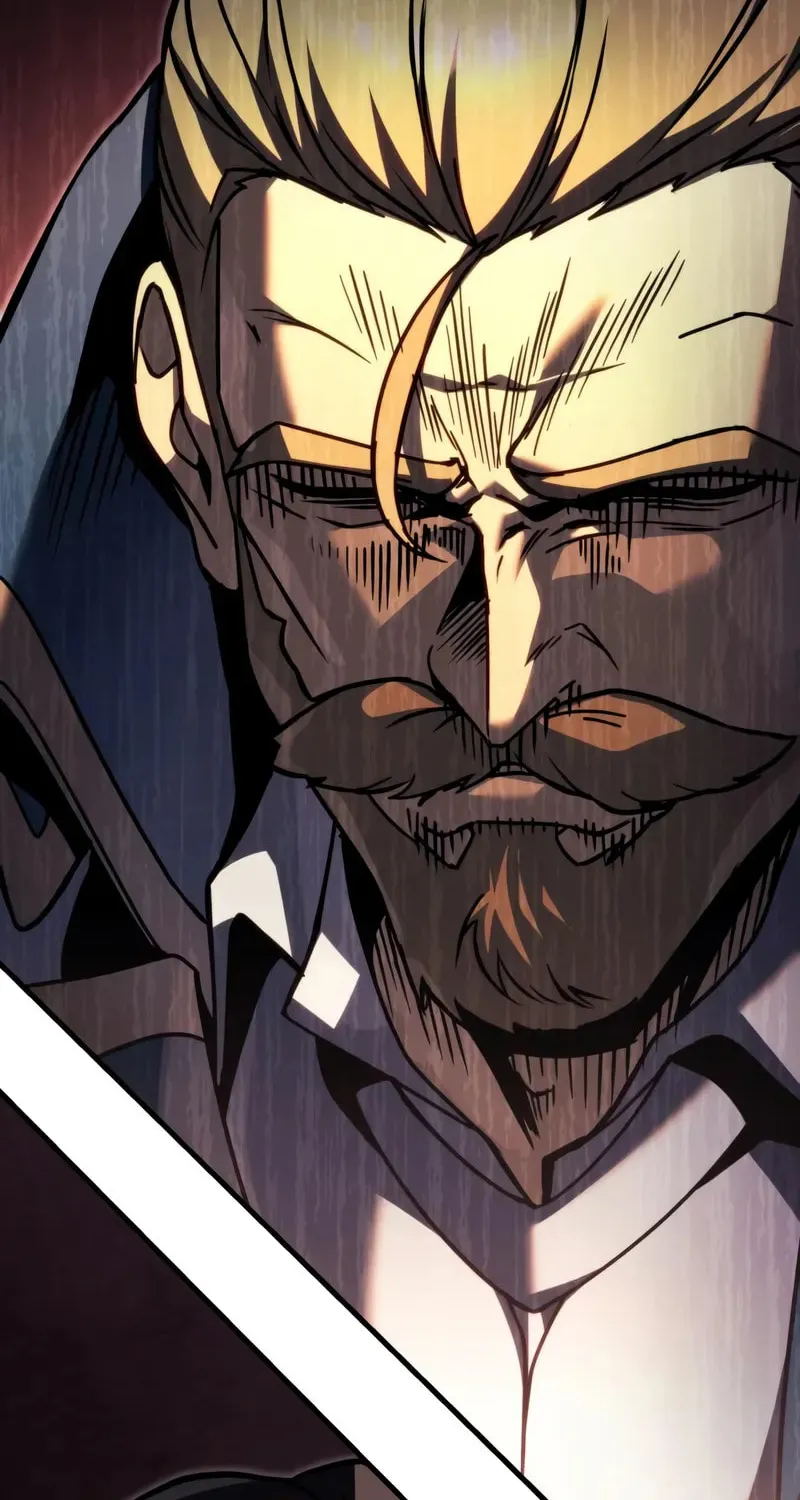 Read A Flame Reborn chapter 98 image 46 on Lezhin