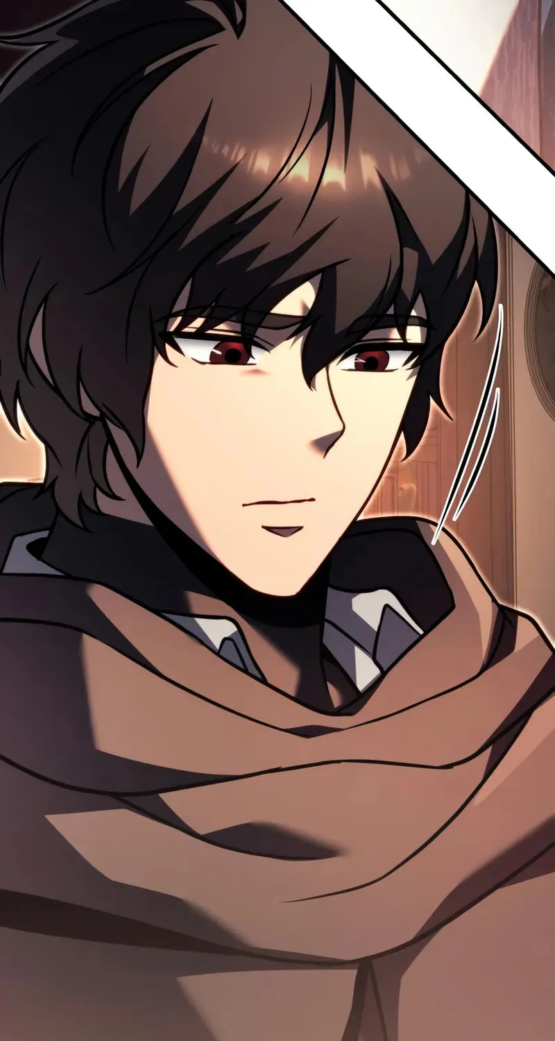 Read A Flame Reborn chapter 98 image 47 on Lezhin