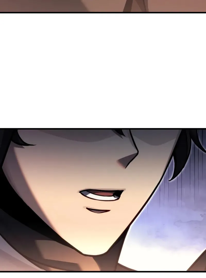 Read A Flame Reborn chapter 98 image 48 on Lezhin