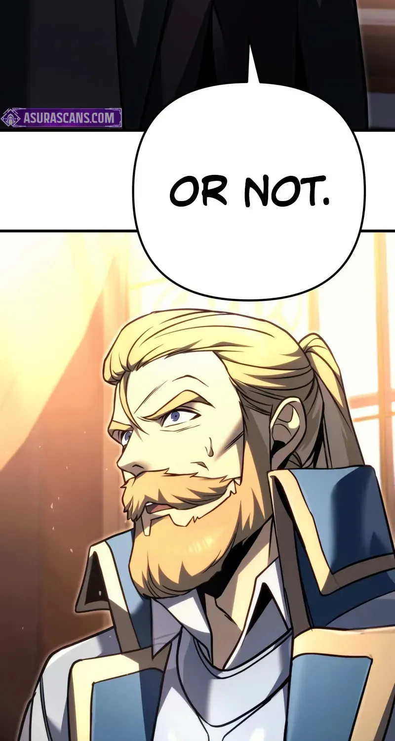 Read A Flame Reborn chapter 98 image 5 on Lezhin