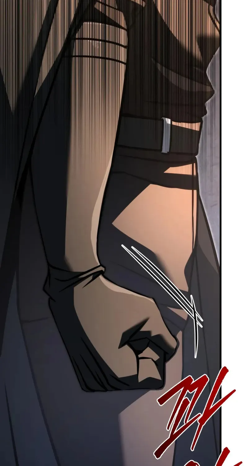 Read A Flame Reborn chapter 98 image 50 on Lezhin