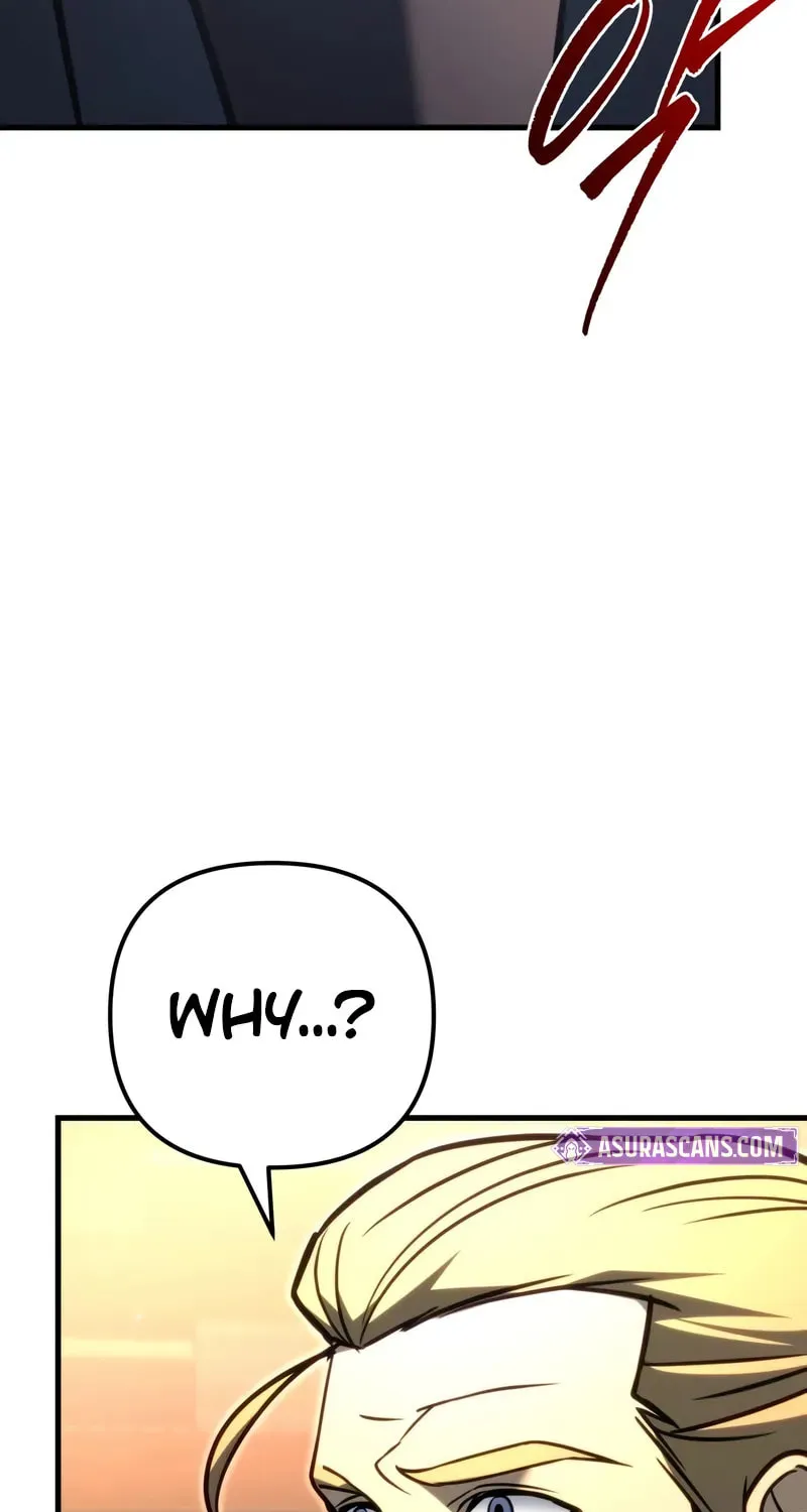 Read A Flame Reborn chapter 98 image 51 on Lezhin