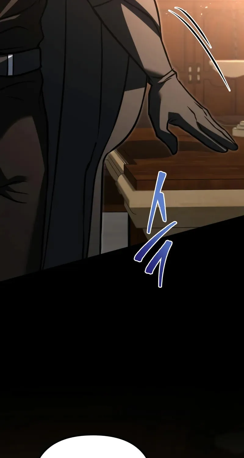 Read A Flame Reborn chapter 98 image 53 on Lezhin