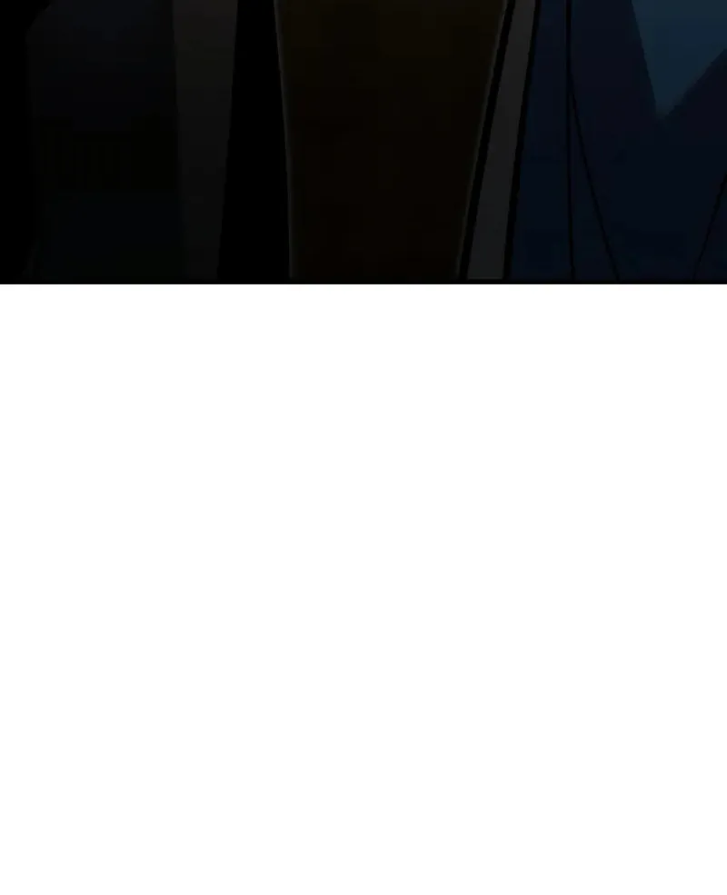 Read A Flame Reborn chapter 98 image 56 on Lezhin