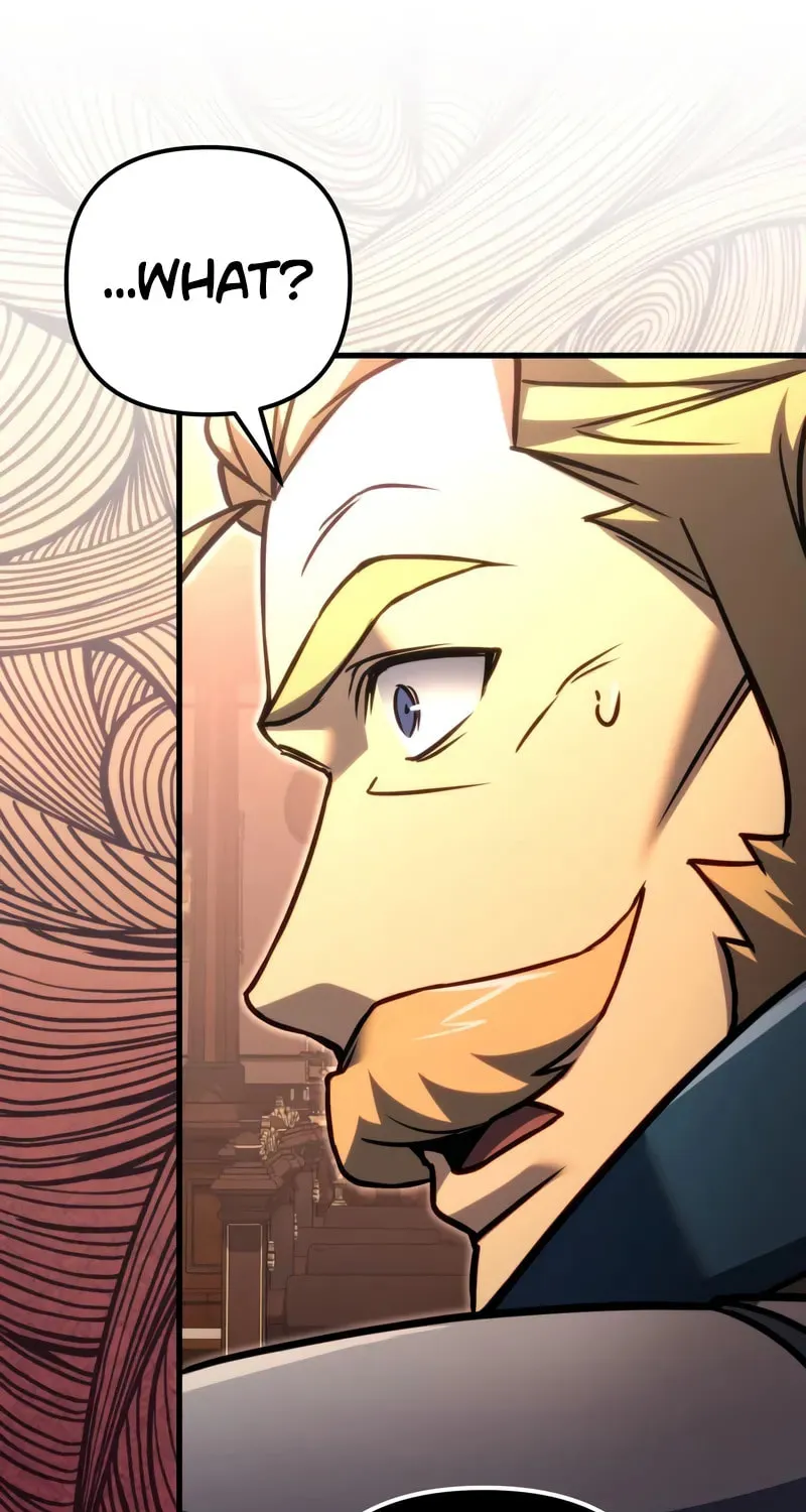 Read A Flame Reborn chapter 98 image 57 on Lezhin