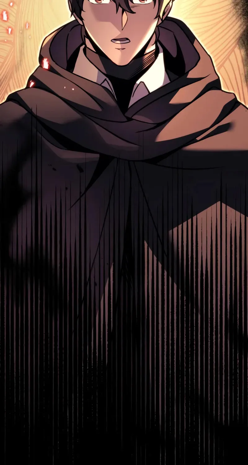 Read A Flame Reborn chapter 98 image 59 on Lezhin