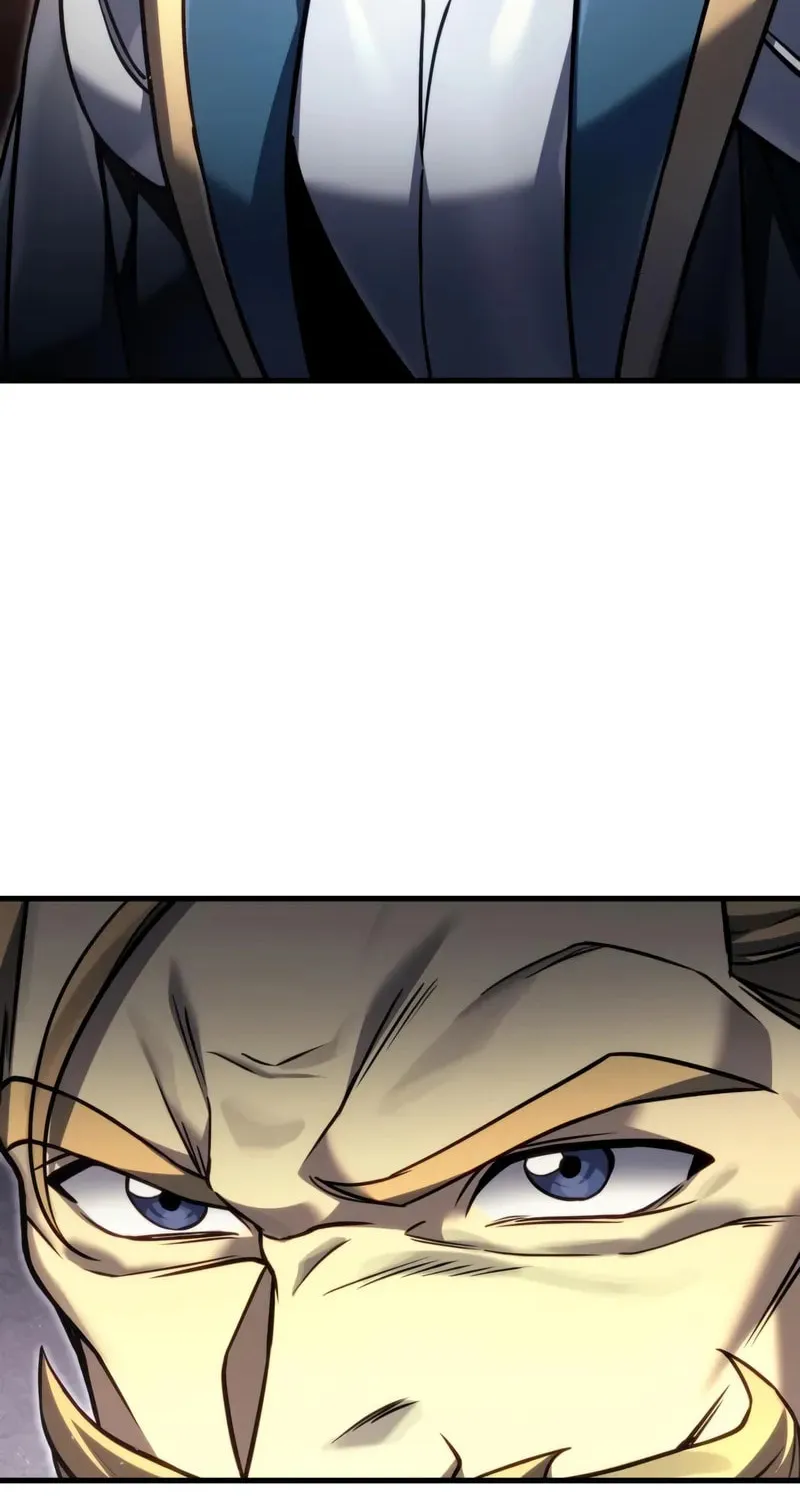 Read A Flame Reborn chapter 98 image 6 on Lezhin