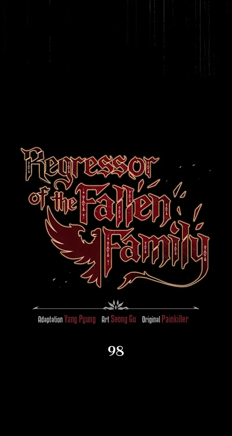 Read A Flame Reborn chapter 98 image 60 on Lezhin