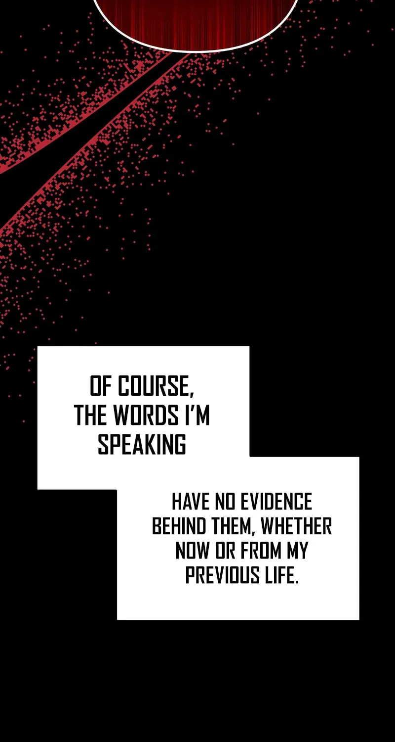 Read A Flame Reborn chapter 98 image 62 on Lezhin