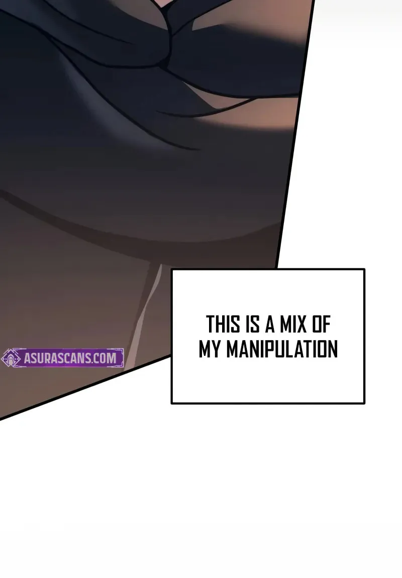 Read A Flame Reborn chapter 98 image 64 on Lezhin