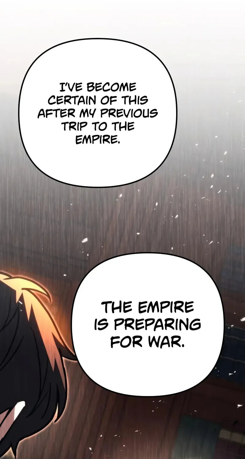 Read A Flame Reborn chapter 98 image 65 on Lezhin