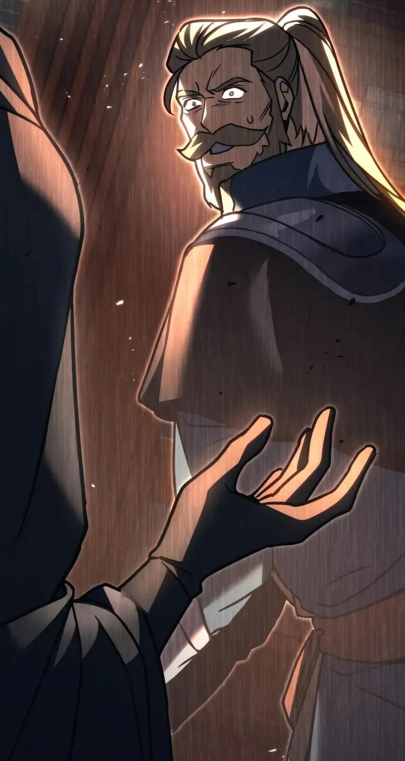 Read A Flame Reborn chapter 98 image 66 on Lezhin